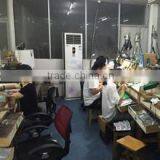 Guangzhou Sanjenny Jewelry Co., Ltd. company overview - view 3 thumbnail