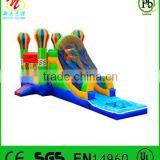 Inflatable Mini Jumper,inflatable Mini Combo,inflatable Mini Combo Jumper