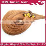 Wholesale Hair Extension Packaging I Tip Hair Extension thumbnail-3