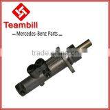 Auto Clutch Slave Cylinder for Mercedes Sprinter 901 902 903 904 906 0004314701