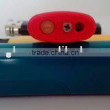 Cigarette Lighter With LED thumbnail-3