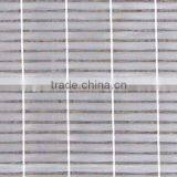 350 Gsm Weft (90 Degree) Unidirectional Fiberglass Fabric Used in Sewer Pipes (GL Certificated) thumbnail-1