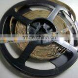 Epoxy Coating Waterproof Led Strip Light 60led/m 5630 Led Flexible Strip thumbnail-1