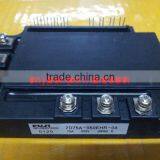 7D75A-050EHR 7D75A-050EHR-04 7D50A-050EHR D75A-050EHR-02 Module in Stock