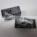 RT114024F thumbnail-1