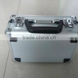 Shot Cancer/gun Case thumbnail-1