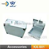 Pet Grooming Tool Case TK-601 thumbnail-1