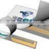 Sandwich Label thumbnail-1