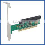 PCI to PCIE X16 Converter Card Pci to Pci Express Adapter