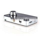 Vehicle Blackbox Car Recorder Car Rear Camera A 44