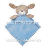 Super Soft Plush Blankets/plush Animal Blankets/soft Blankets thumbnail-1