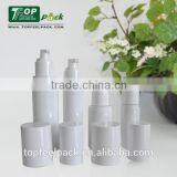 Topfeel PA13 As Frosted Different and Unique Plastic Airless Bottle for Great Demand and Quantity thumbnail-6