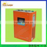 New China MPPT Solar Charge Controller (24V-120V)200A With Best Wholesale Price thumbnail-1