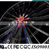 YD Professional Outdoor Illumintion IP68 CE FCC CQC SASO thumbnail-2