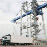 Eye Triple Effects Essential Oil thumbnail-1