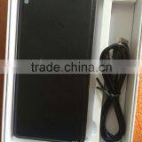 qi Wireless Power Bank Wireless Charger Power Bank for Meizu m2 Note thumbnail-2