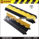 Brazil Rubber Cable Safety Covers and Bumps