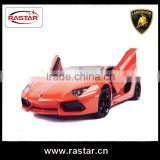 Rastar 1 18 Lamborghini die cast cars 61300