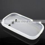 TPU Case for Sumsung Galaxy Fame