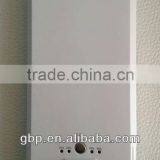 Rechargeable Battery Case for IPhone5