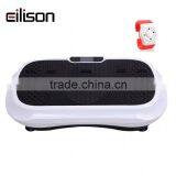 Powerful Energy Blood Circulation Vibration Machine of High Quality thumbnail-2