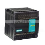 Haiwell H08RC2 16bits PLC expansion temperature control module for coal mine