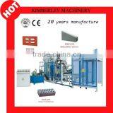 QT10-15 Block Machine for Concrete Block Making