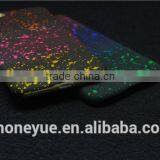 New Design Ultra Slim Milky Way pc Case for Iphone6/6s thumbnail-3