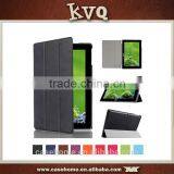 Wholesale for Acer Iconia Tab 10 A3-A30 stand leather case