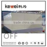 Smart Glass for Hotel, Office,hospital,bank,shopping Mall thumbnail-2