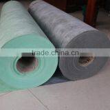 China Good Quality High Density Polyethylene Manufacturers thumbnail-5