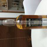 Glencalvie Scotch Whisky thumbnail-2