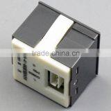 Elevator Push Button CS-41-GG, CV330A thumbnail-2