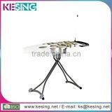 Mesh Top Ironing Board thumbnail-1