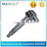 100% Imported Materials High Quality 90919-02237 Ignition Coil for TOYOTA Car thumbnail-1