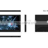 11.6 Inch FULL HD TFT LCD Microscope Cameras With Screen thumbnail-2