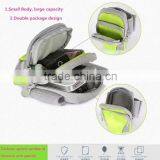 Cheap Sports Bag for Useful Mobile Phone Arm Bag thumbnail-1