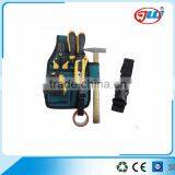 Best Selling Electrician Tool Multifunction Tool Bag for Men