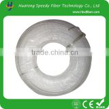 China beijing fiber optic cable protection sleeve for communication