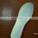 Good Selling Insocks thumbnail-1