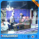 Hunting Ghost, Amazing Hunting Ghost, Dark Rides Quality Choice thumbnail-5