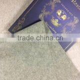 Under Collar Interlining 032 thumbnail-2