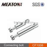 Furniture Fitting Minifix