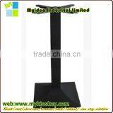 Acrylic Furniture Feet,Acrylic Coffee Table Legs,Acrylic Tables Legs thumbnail-1