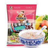 Puffed Rice Making Machine thumbnail-3