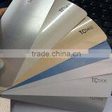 2016 Kingo 5cm Slice Aluminum Venetian Blind and Curtain From China