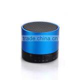 Hot Sale 2013 Big Sound Bluetooth Speaker With Mobile Phone Hands-free Function