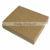 BLU-RAY Drive Laser Lens KES-490A KEM-490AAA for PS4 CUH-1001A 11XXA BDP-020 thumbnail-5