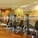 Ar111 Gu10 Led 14W 100-240VAC Dimmable Led Spotlight thumbnail-2