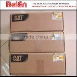 Excavator Engine E320D C6.4/E325D C7/ E330D C9 Injector thumbnail-3